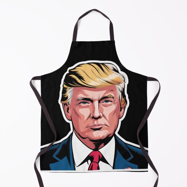 Item preview, Trump Make America Great Again designed and sold by plushism.