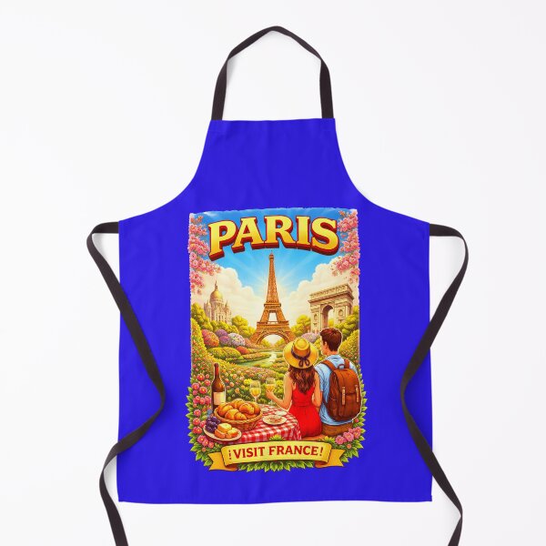 Item preview, Paris City France Design designed and sold by DigitalandPhoto.