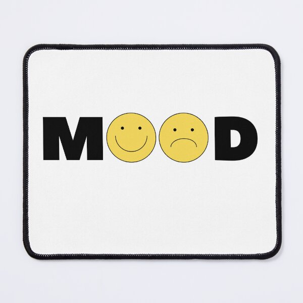 Item preview, Mood  designed and sold by Printsbyfranxis.