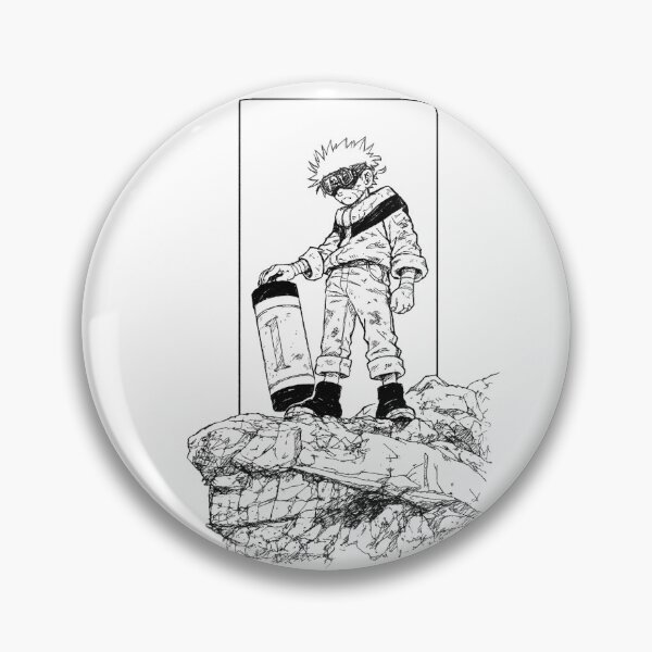 Item preview, The Boy and the Giant Scroll designed and sold by MythicFrames.
