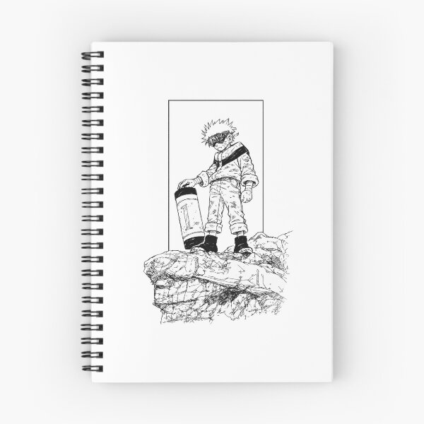 Item preview, The Boy and the Giant Scroll designed and sold by MythicFrames.