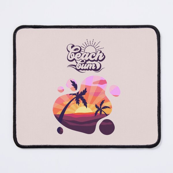 Item preview, Beach Everyday designed and sold by FanFest.
