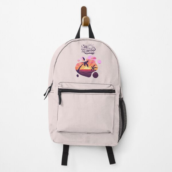 Item preview, Beach Everyday designed and sold by FanFest.