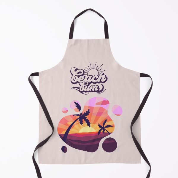 Item preview, Beach Everyday designed and sold by FanFest.