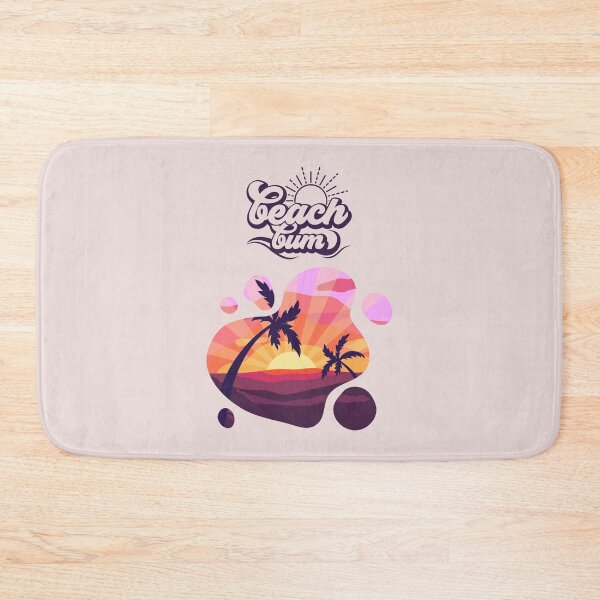 Item preview, Beach Everyday designed and sold by FanFest.