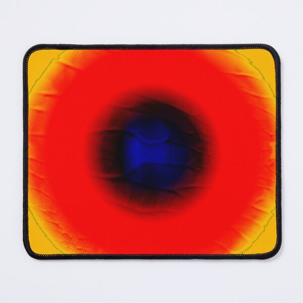 Item preview, abstract geometric art designed and sold by Mudikeys.