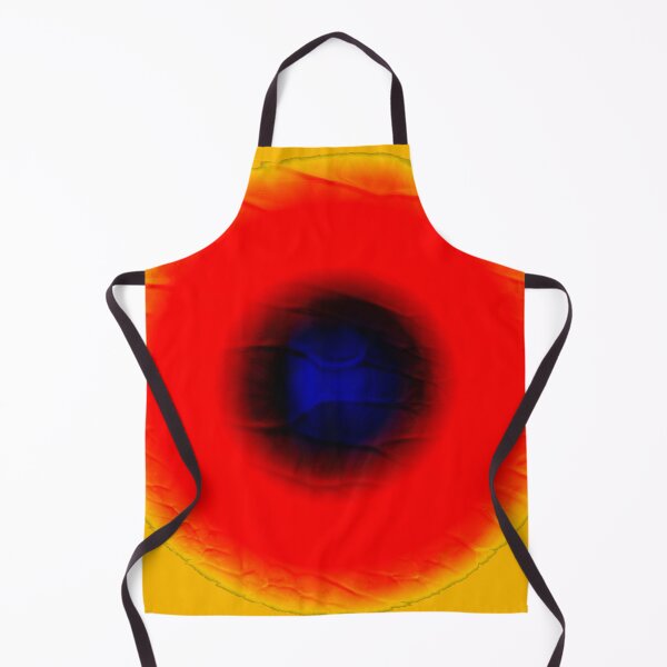 Item preview, abstract geometric art designed and sold by Mudikeys.