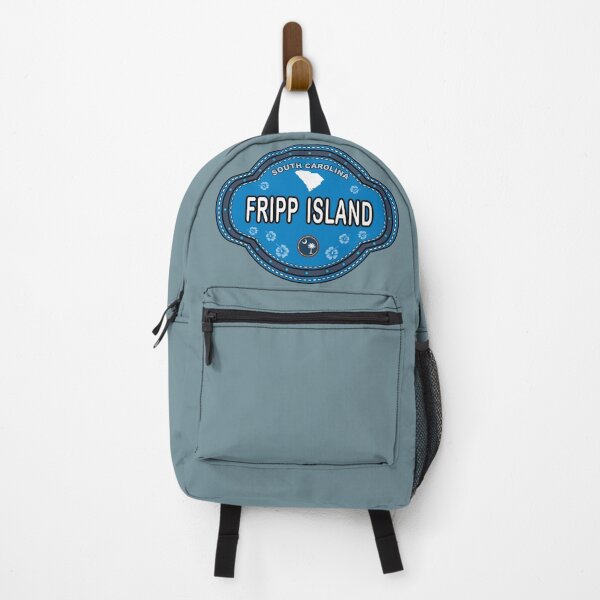 Item preview, Fripp Island South Carolina designed and sold by studioss76.
