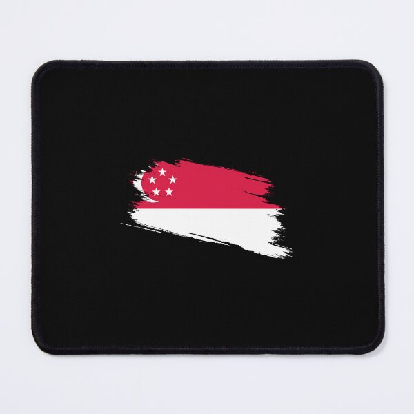 Item preview, Singapore designed and sold by RickTShop.