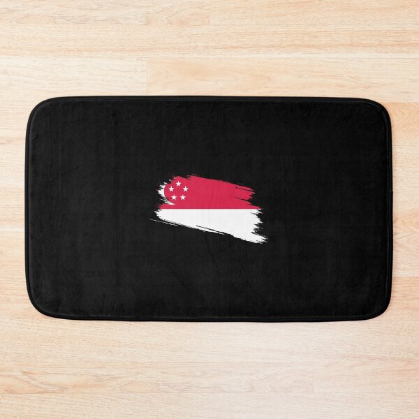 Item preview, Singapore designed and sold by RickTShop.