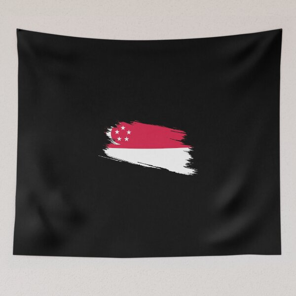 Item preview, Singapore designed and sold by RickTShop.