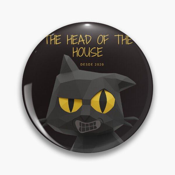 Item preview, Cat,Animal,Funny,Cute,Blackcat, designed and sold by bozet.