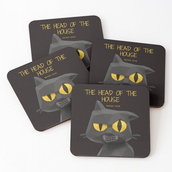 Item preview, Cat,Animal,Funny,Cute,Blackcat, designed and sold by bozet.