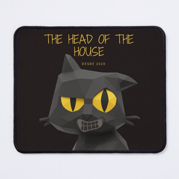 Item preview, Cat,Animal,Funny,Cute,Blackcat, designed and sold by bozet.