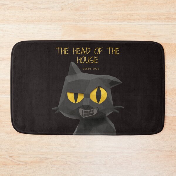 Item preview, Cat,Animal,Funny,Cute,Blackcat, designed and sold by bozet.