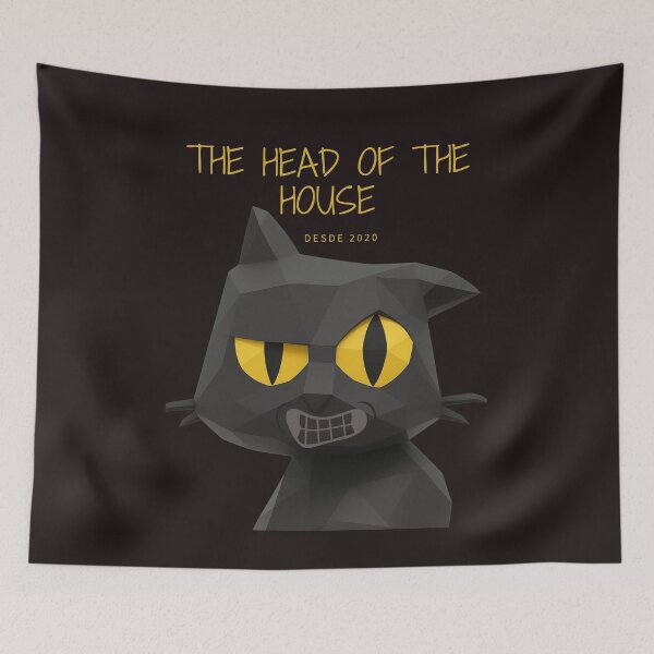 Item preview, Cat,Animal,Funny,Cute,Blackcat, designed and sold by bozet.