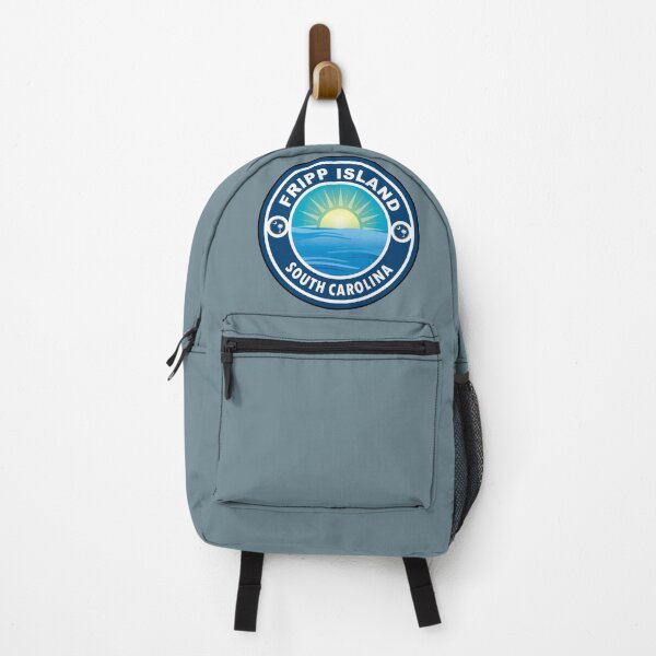 Item preview, Fripp Island South Carolina designed and sold by studioss76.