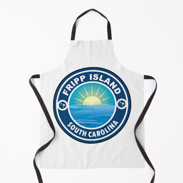 Artikelvorschau, Fripp Island, South Carolina entworfen und verkauft von studioss76.