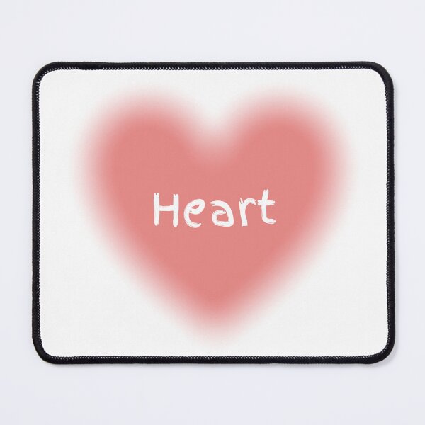 Item preview, Heart designed and sold by Printsbyfranxis.