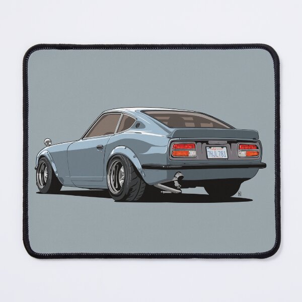 Item preview, 240z designed and sold by MLAutomotive.