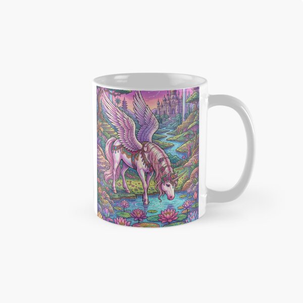 Item preview, The Magical Forest designed and sold by PP&RAINBOW SHOP.