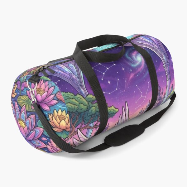 Item preview, The Magical Forest designed and sold by PP&RAINBOW SHOP.