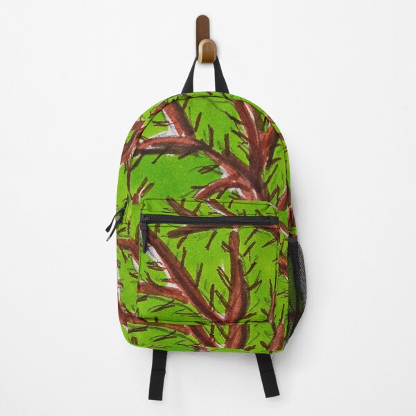 Item preview, Basic Bramble designed and sold by DancingCreek.