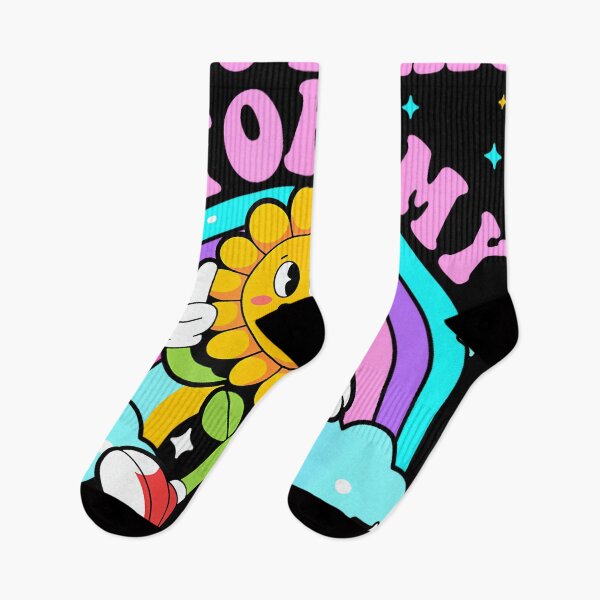 Item preview, Let's Do This Before My Anxiety Kicks In Funny Anti Social designed and sold by EzraIBlankenshi.