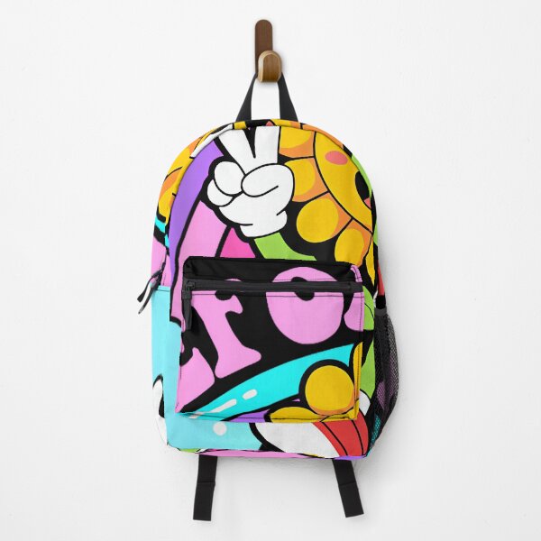 Item preview, Let's Do This Before My Anxiety Kicks In Funny Anti Social designed and sold by EzraIBlankenshi.