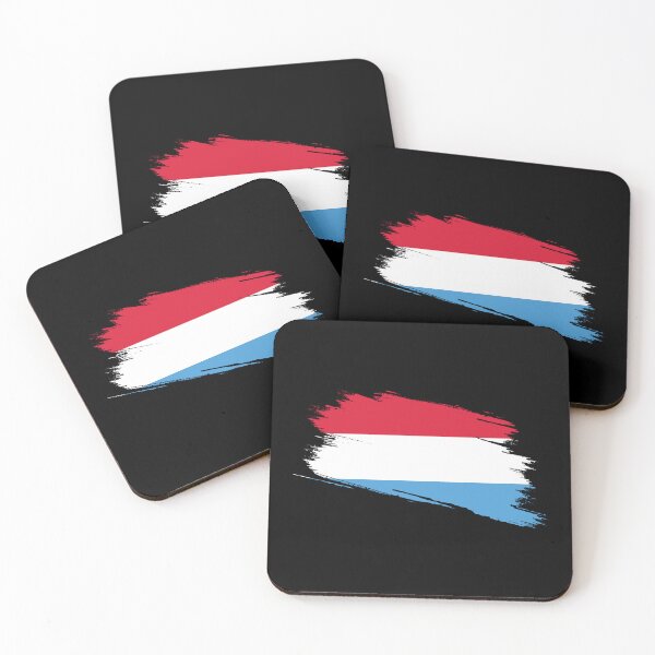 Item preview, Luxembourg designed and sold by RickTShop.