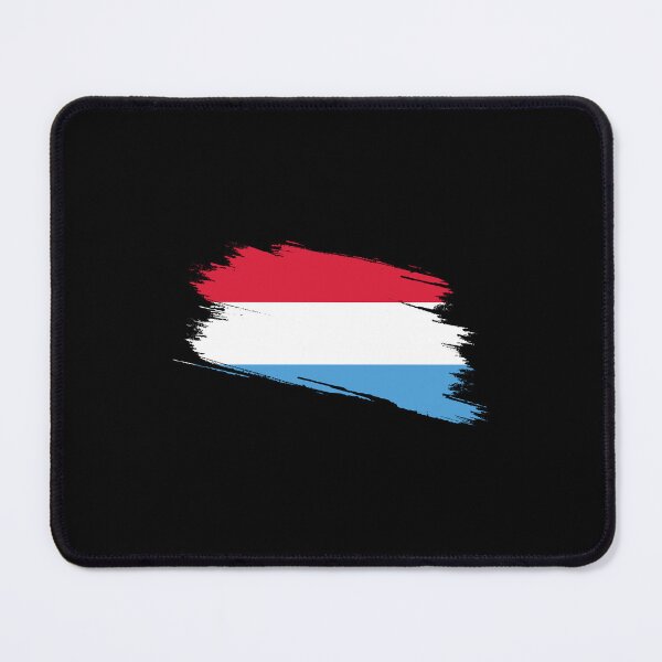 Item preview, Luxembourg designed and sold by RickTShop.