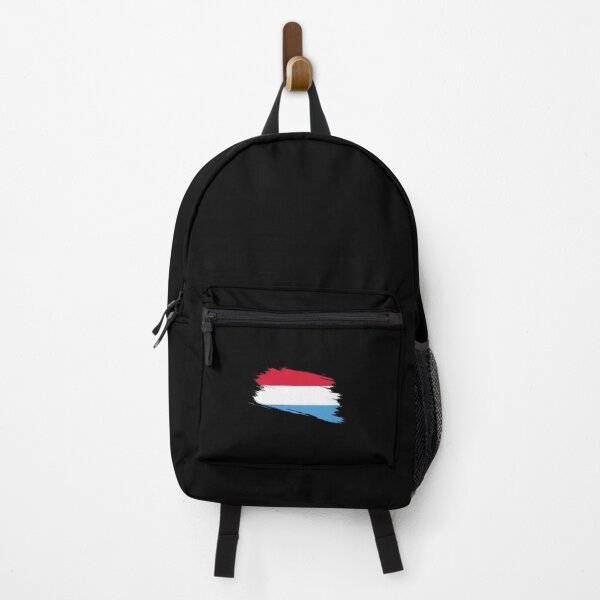 Item preview, Luxembourg designed and sold by RickTShop.