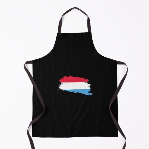 Item preview, Luxembourg designed and sold by RickTShop.