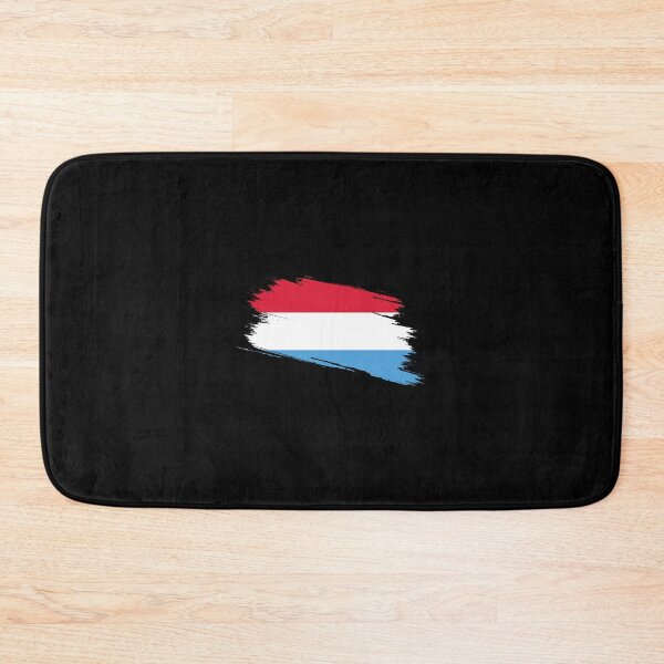 Item preview, Luxembourg designed and sold by RickTShop.