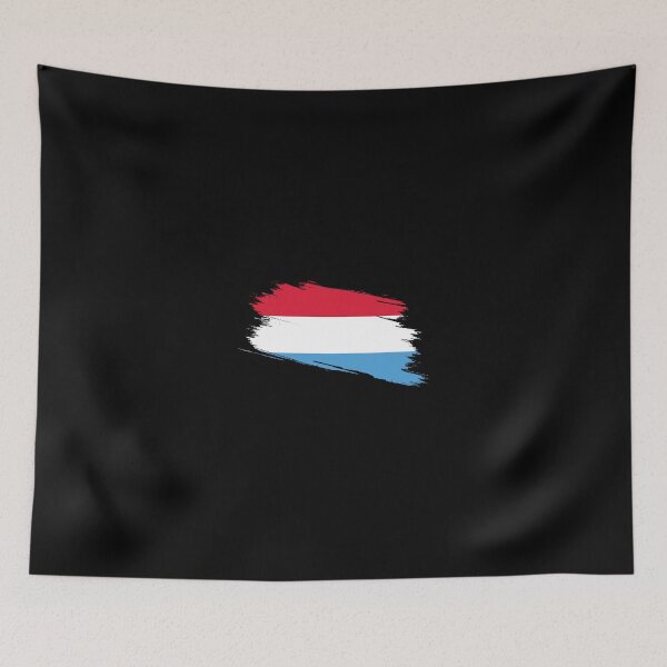 Item preview, Luxembourg designed and sold by RickTShop.