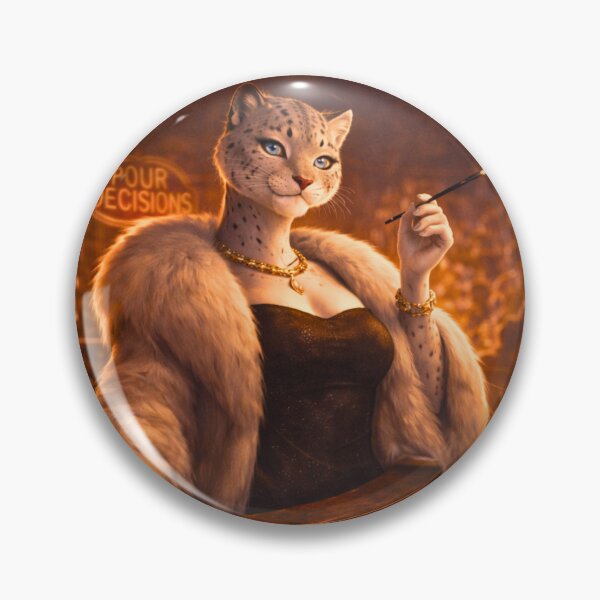 Item preview, Best Seat in the House — Pour Decisions VIP Balcony Art designed and sold by A Sinister Sly.