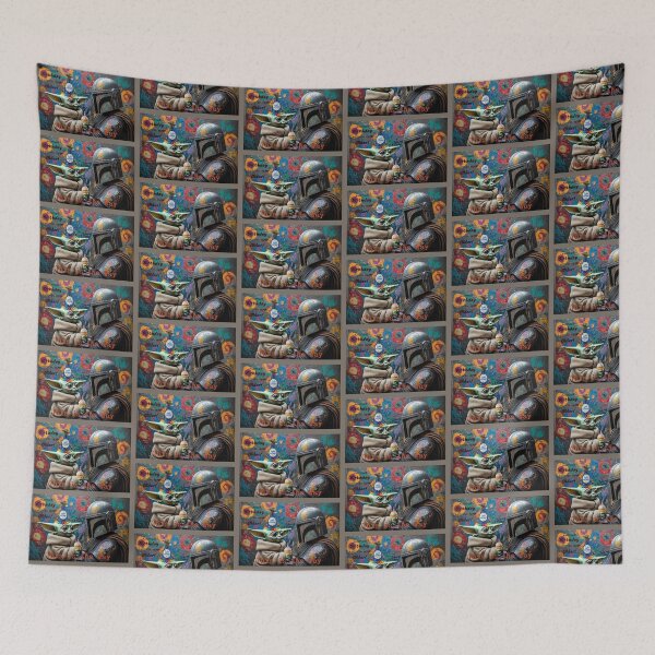 Item preview, This is the way to Happy Birthday designed and sold by JOHOND Theartist.
