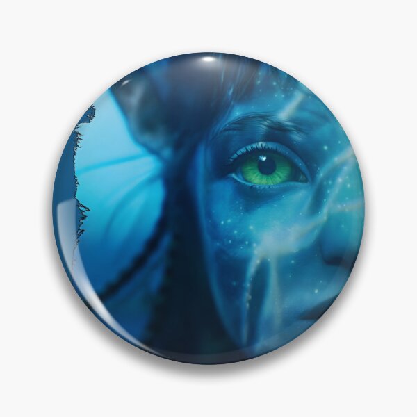 Item preview, Beautiful Kiri designed and sold by CaulfAyiana.