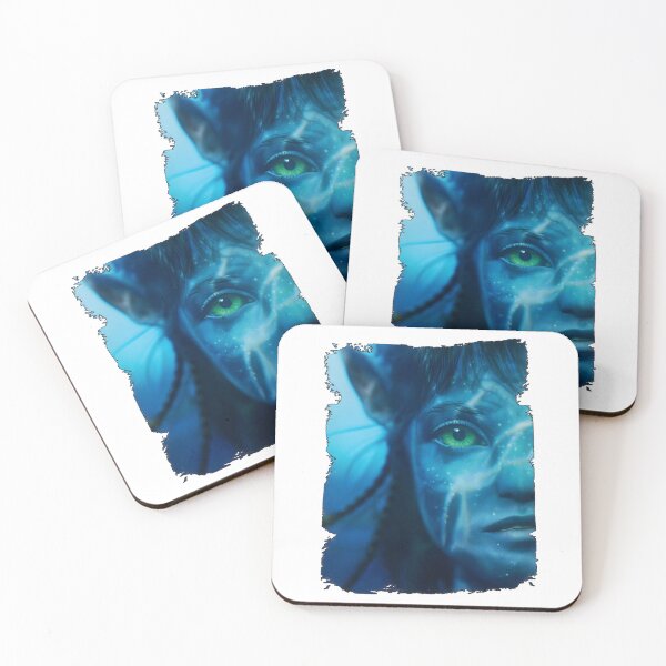 Item preview, Beautiful Kiri designed and sold by CaulfAyiana.