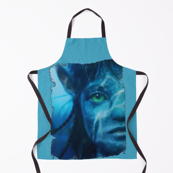 Item preview, Beautiful Kiri designed and sold by CaulfAyiana.