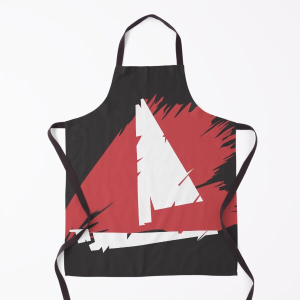 Item preview, Windrose designed and sold by OddityDesign.