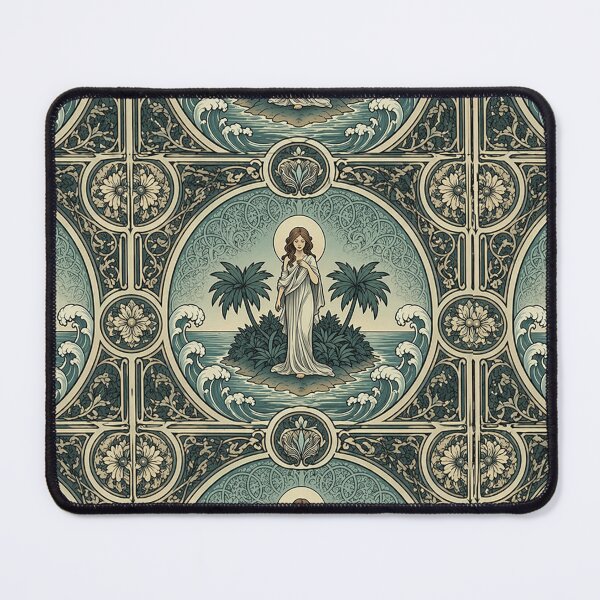 Item preview, Ornamental designed and sold by bolguzart.
