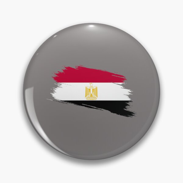 Item preview, Egypt designed and sold by RickTShop.