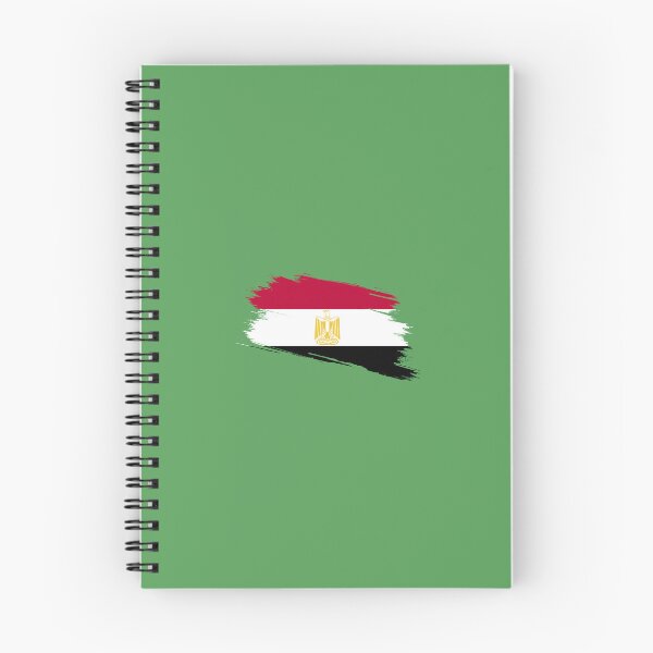Item preview, Egypt designed and sold by RickTShop.