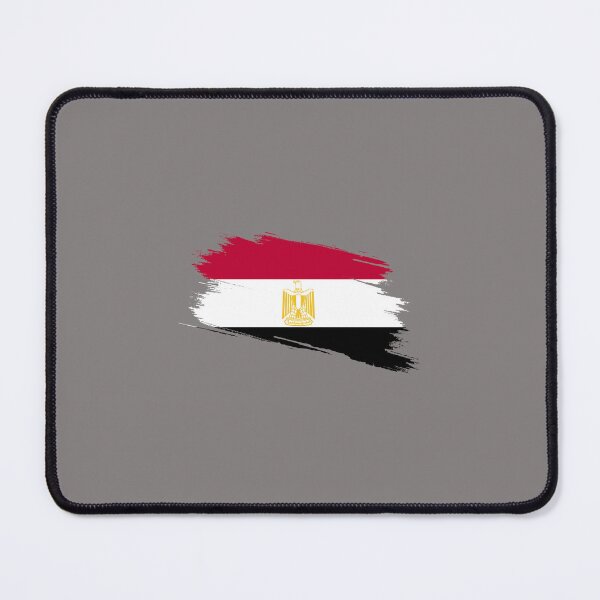 Item preview, Egypt designed and sold by RickTShop.