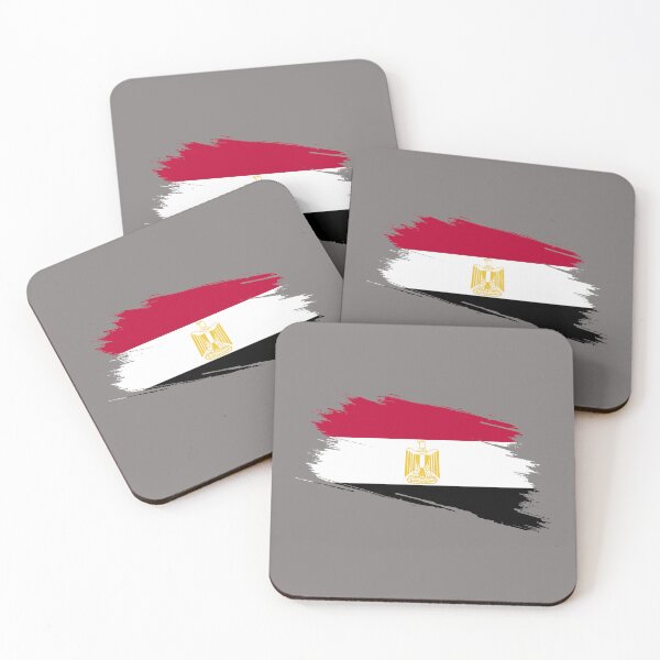 Item preview, Egypt designed and sold by RickTShop.