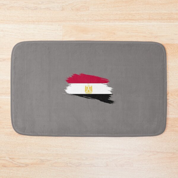 Item preview, Egypt designed and sold by RickTShop.