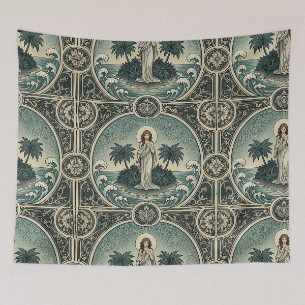 Item preview, Ornamental designed and sold by bolguzart.