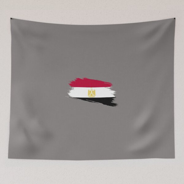 Item preview, Egypt designed and sold by RickTShop.