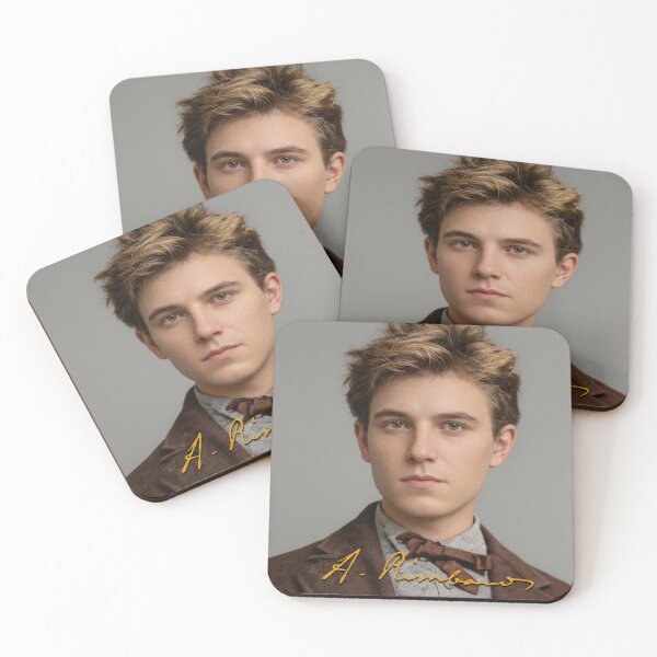 Item preview, Arthur w Signature designed and sold by Paxalot.